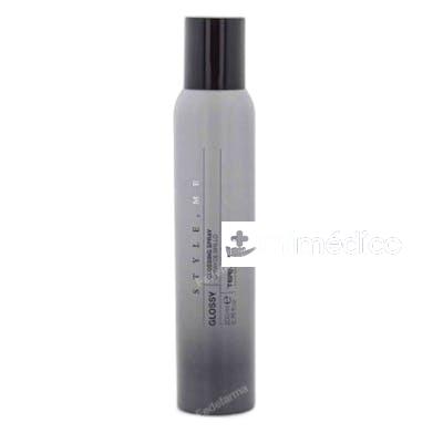 BRILLO PROFESIONAL GLOSSY 200 ML NA TERMIX