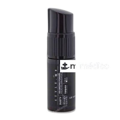 POLVO VOLUMINIZADOR PROFESIONAL DUSTY 60 ML NA TERMIX