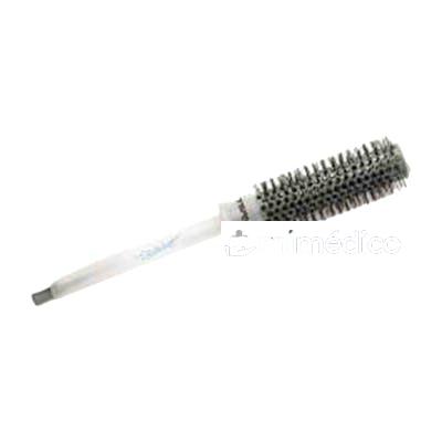 TERMIX CEPILLO CERAMICO IONICO BLANCO Nº23 TERMIX