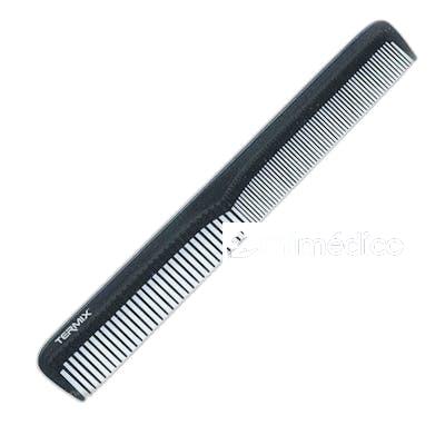 PEINE PROFESIONAL TITANIO 823 NA TERMIX