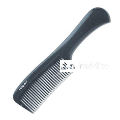 PEINE TITANIO 825 NA TERMIX