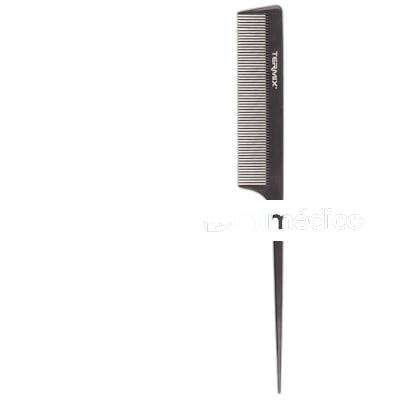 PEINE PROF TITANIO 860 21 CM NA TERMIX