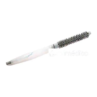 TERMIX CEPILLO CERAMICO IONICO BLANCO Nº12 TERMIX