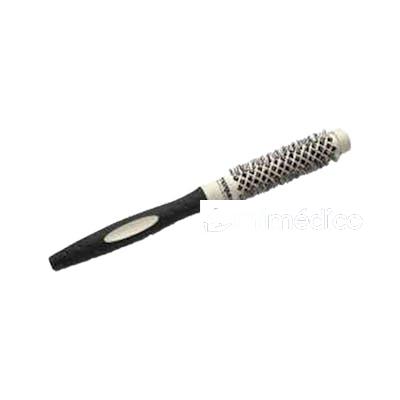 TERMIX CEPILLO EVOLUTION SOFT Nº 17 TERMIX