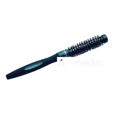 TERMIX CEPILLO EVOLUTION PLUS Nº 17 TERMIX