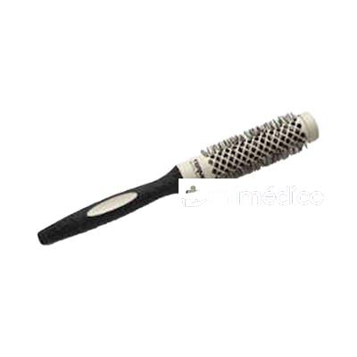 TERMIX CEPILLO EVOLUTION SOFT Nº 23 TERMIX