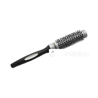 TERMIX CEPILLO EVOLUTION BASIC Nº 23 TERMIX