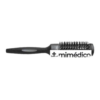 TERMIX CEPILLO EVOLUTION PLUS Nº 23 TERMIX