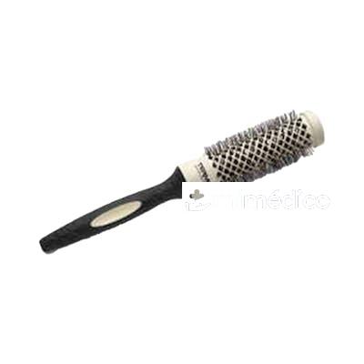 TERMIX CEPILLO EVOLUTION SOFT Nº 28 TERMIX