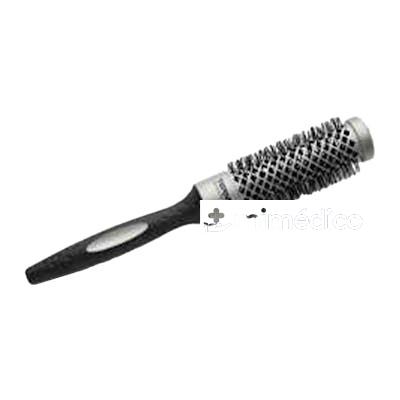 TERMIX CEPILLO EVOLUTION BASIC Nº 32 TERMIX