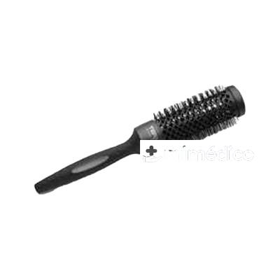 TERMIX CEPILLO EVOLUTION PLUS Nº 32 TERMIX