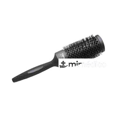 TERMIX CEPILLO EVOLUTION PLUS Nº 43 TERMIX