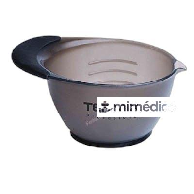 PROFESSIONAL BOWL BLANCO TERMIX
