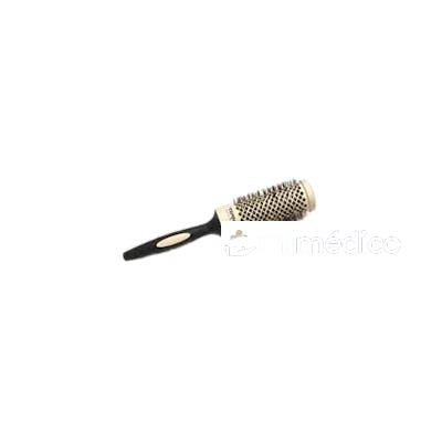 TERMIX CEPILLO EVOLUTION SOFT Nº 37 TERMIX