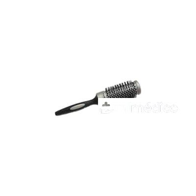 TERMIX CEPILLO EVOLUTION BASIC Nº 37 TERMIX