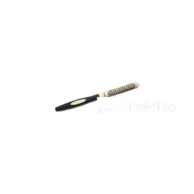 TERMIX CEPILLO EVOLUTION SOFT Nº 12 TERMIX
