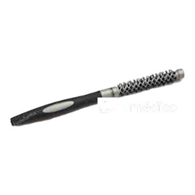 TERMIX CEPILLO EVOLUTION BASIC Nº 12 TERMIX