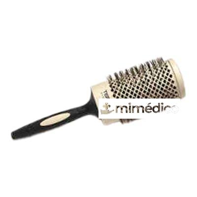 TERMIX CEPILLO EVOLUTION SOFT Nº 60 TERMIX