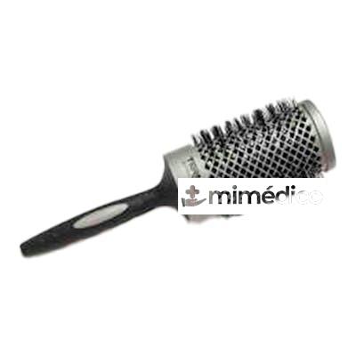 TERMIX CEPILLO EVOLUTION BASIC Nº 60 TERMIX