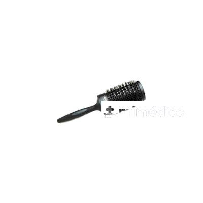 TERMIX CEPILLO EVOLUTION PLUS Nº 60 TERMIX
