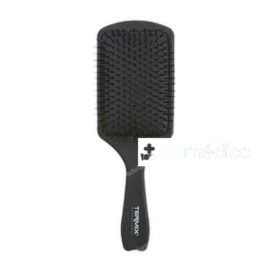 CEPILLO RAQUETA NEGRA TOPOS NA TERMIX