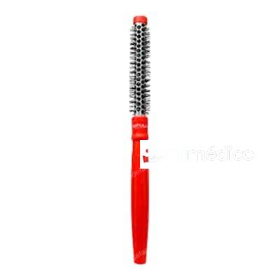 BIFULL CEPILLO TERMICO ROJO NÂº 12 BIFULL