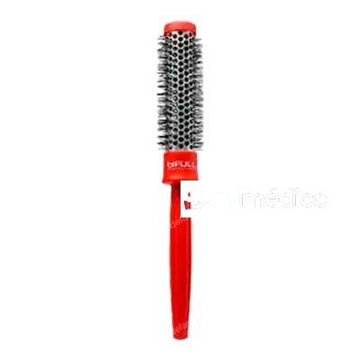 BIFULL CEPILLO TERMICO ROJO NÂº 23 BIFULL