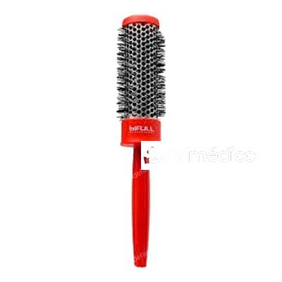 BIFULL CEPILLO TERMICO ROJO NÂº 32 BIFULL