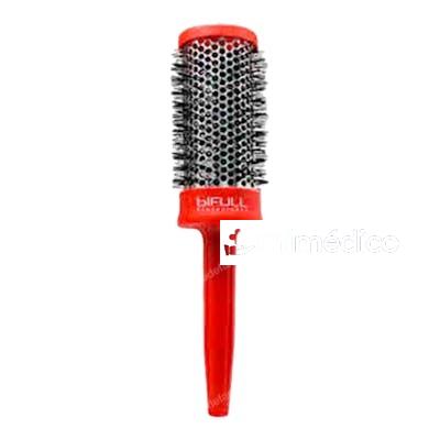 BIFULL CEPILLO TERMICO ROJO NÂº 43 BIFULL