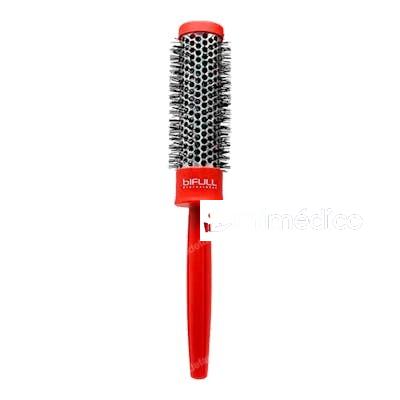 BIFULL CEPILLO TERMICO ROJO NÂº 28 BIFULL