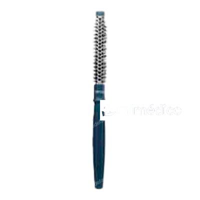 BIFULL CEPILLO TERMICO GRIS NÂº 12 BIFULL