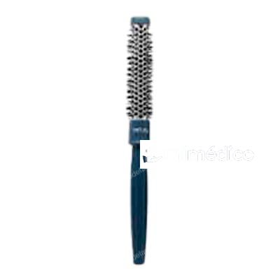 BIFULL CEPILLO GRIS NÂº 17 BIFULL