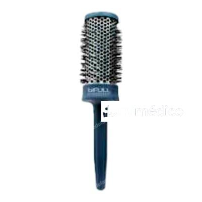BIFULL CEPILLO GRIS NÂº 43 BIFULL
