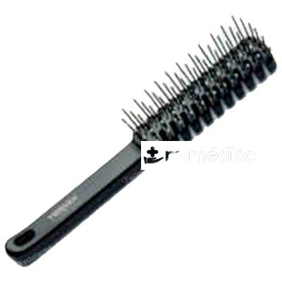 TERMIX CEPILLO ESQUELETO PEQUEÑO TERMIX