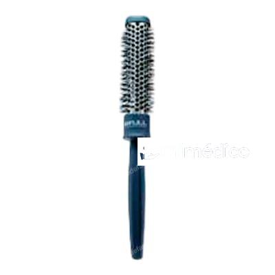 BIFULL CEPILLO GRIS NÂº 23 BIFULL