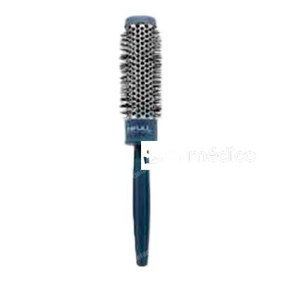 BIFULL CEPILLO TERMICO GRIS NÂº 28 BIFULL