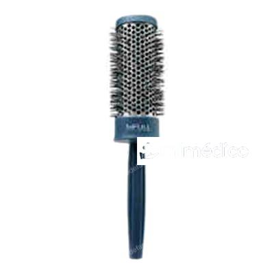 BIFULL CEPILLO TERMICO GRIS NÂº 37 BIFULL