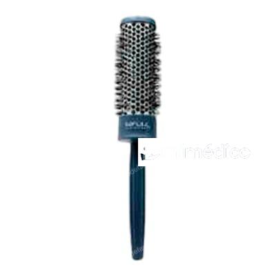 BIFULL CEPILLO GRIS NÂº 32 BIFULL