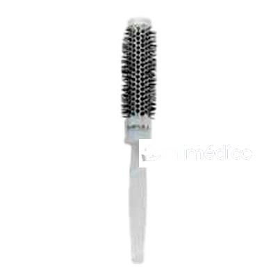 BIFULL CEPILLO BLANCO NÂº 23 BIFULL