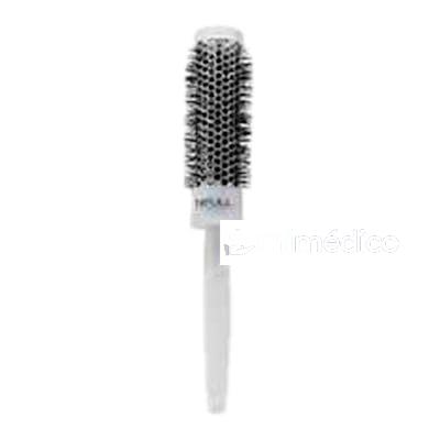 BIFULL CEPILLO BLANCO NÂº 28 BIFULL