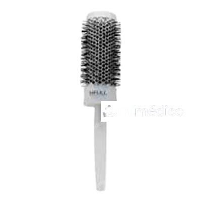 BIFULL CEPILLO BLANCO NÂº 37 BIFULL