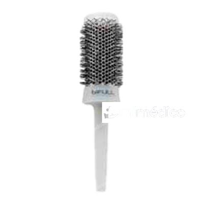 BIFULL CEPILLO BLANCO NÂº 43 BIFULL