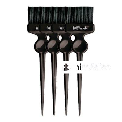 BIFULL PACK PALETINA ERGONOMICA 4 UDS. BIFULL