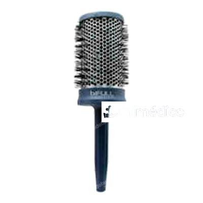 BIFULL CEPILLO TERMICO GRIS NÂº 60 BIFULL