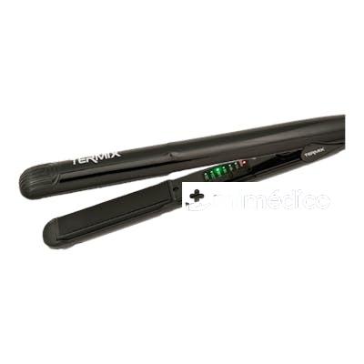 TERMIX PLANCHA PROFESIONAL SLIM EDITION TERMIX