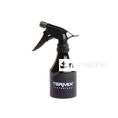 BOTELLA SPRAY PULVERIZADORA NA TERMIX