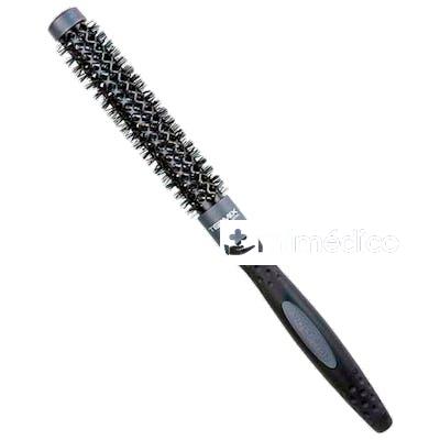 TERMIX CEPILLO EVOLUTION XL 17 TERMIX