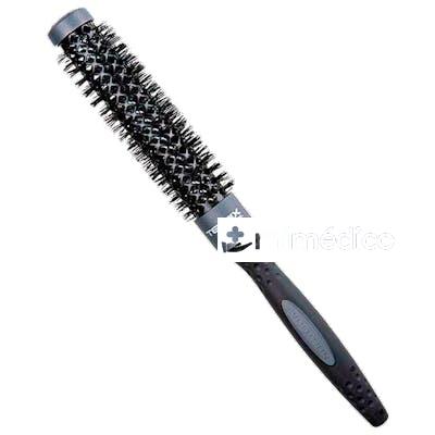 TERMIX CEPILLO EVOLUTION XL 23 TERMIX