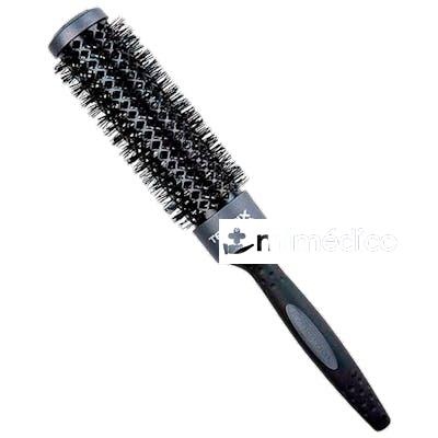 TERMIX CEPILLO EVOLUTION XL 32 TERMIX