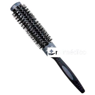 TERMIX CEPILLO EVOLUTION XL 28 TERMIX